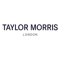 Taylor Morris Eyewear UK