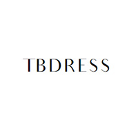 TB Dress--duplicate-01