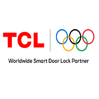 TCL Home Security