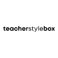 Teacher Style Box