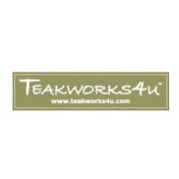 Teakworks4u