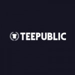 TeePublic