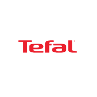 Tefal
