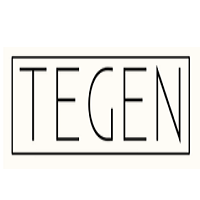 Tegen Accessories
