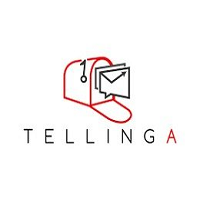 Tellinga
