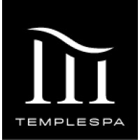 Temple Spa UK