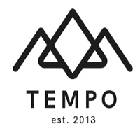 Tempo Tea Bar