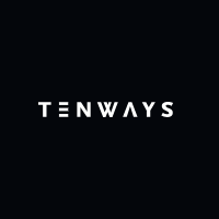 Tenways