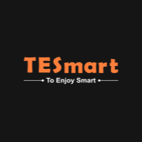 TESmart