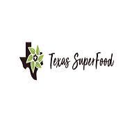 Texas Superfood
