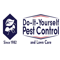 Do It Yourself Pest Control