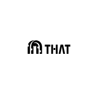 THAT Concept Store