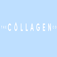 The Collagen Co