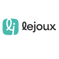 The Lejoux Stroller