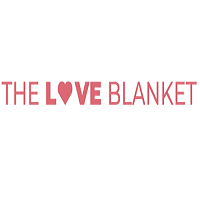 The Love Blanket