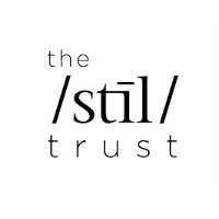 The Stil Trust