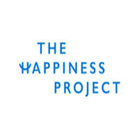 The Happiness Project