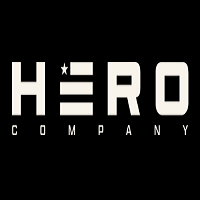 The Hero Company