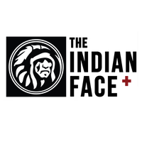 The Indian Face UK