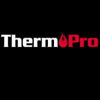 ThermoPro