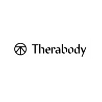 Therabody