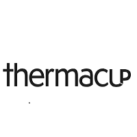 Thermacup