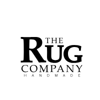 The Rug Company