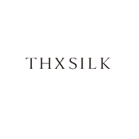 THXSILK