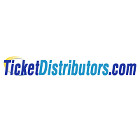 TicketCity
