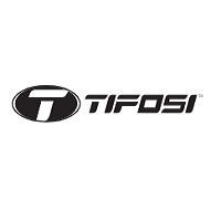 Tifosi Optics UK