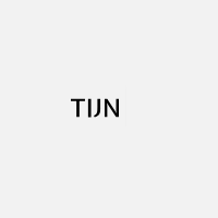 TIJN Eyewear