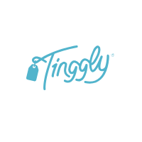 Tinggly