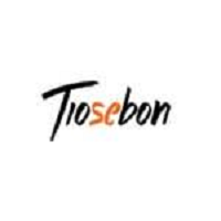 Tiosebon