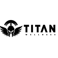 Titan Plunge