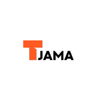 Tjama BR