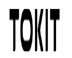 tokit US Hashir
