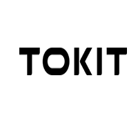 TOKIT