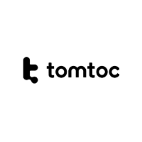 Tomtoc
