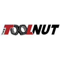 The Tool Nut