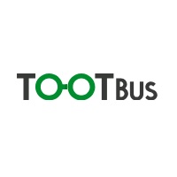 Tootbus--duplicate-01