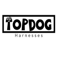 Top Dog Harnesses UK
