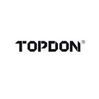 TOPDON AU