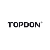 TOPDON