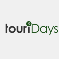 Touridat DE