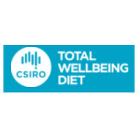 Total Wellbeing Diet AU
