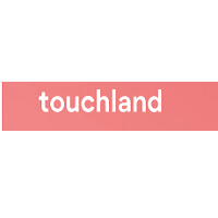 Touchland
