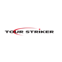 Tour Striker