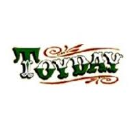 Toyday Uk