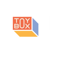 ToyBox Hashir