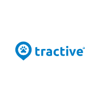 Tractive